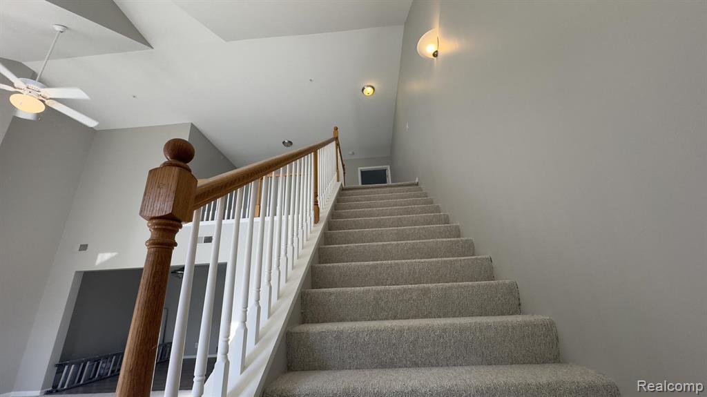 41664 Tera Lane, Novi, MI — Photo 18