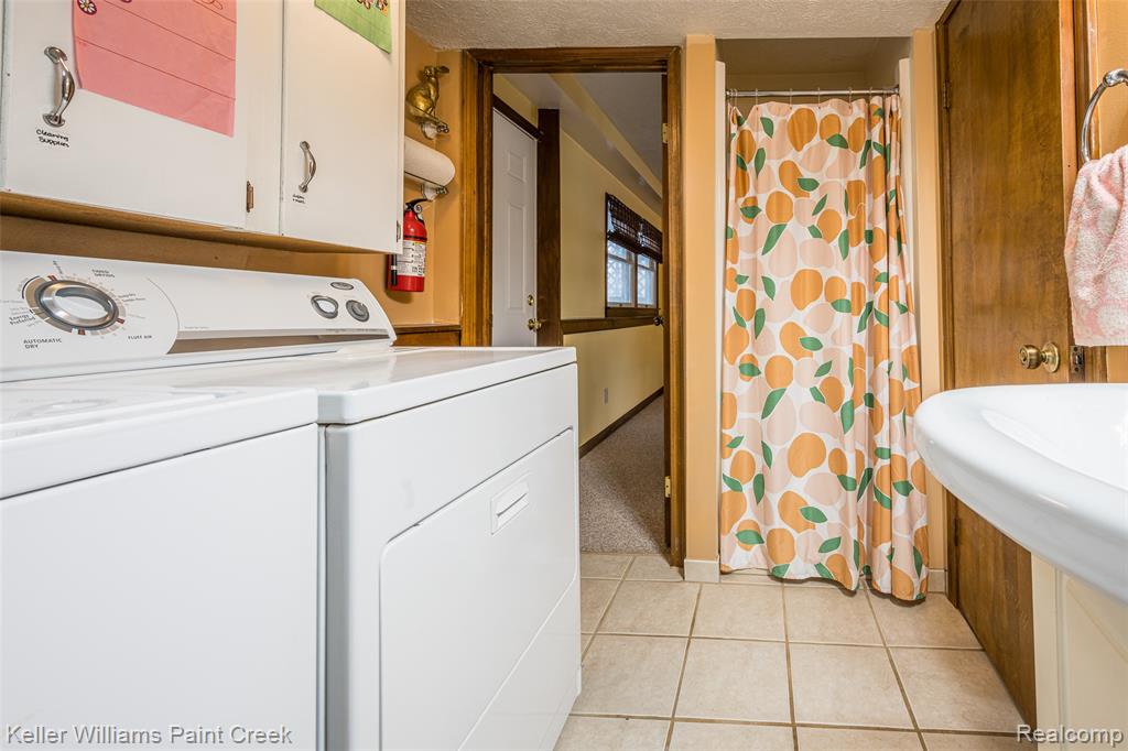318 Smalley Drive, Mount Pleasant, MI 48858 — Photo 27