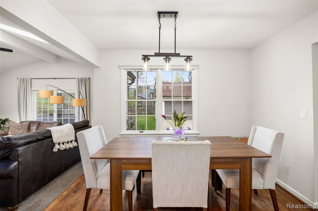244 Kerby Road, Grosse Pointe Farms, MI 48236 — Photo 15