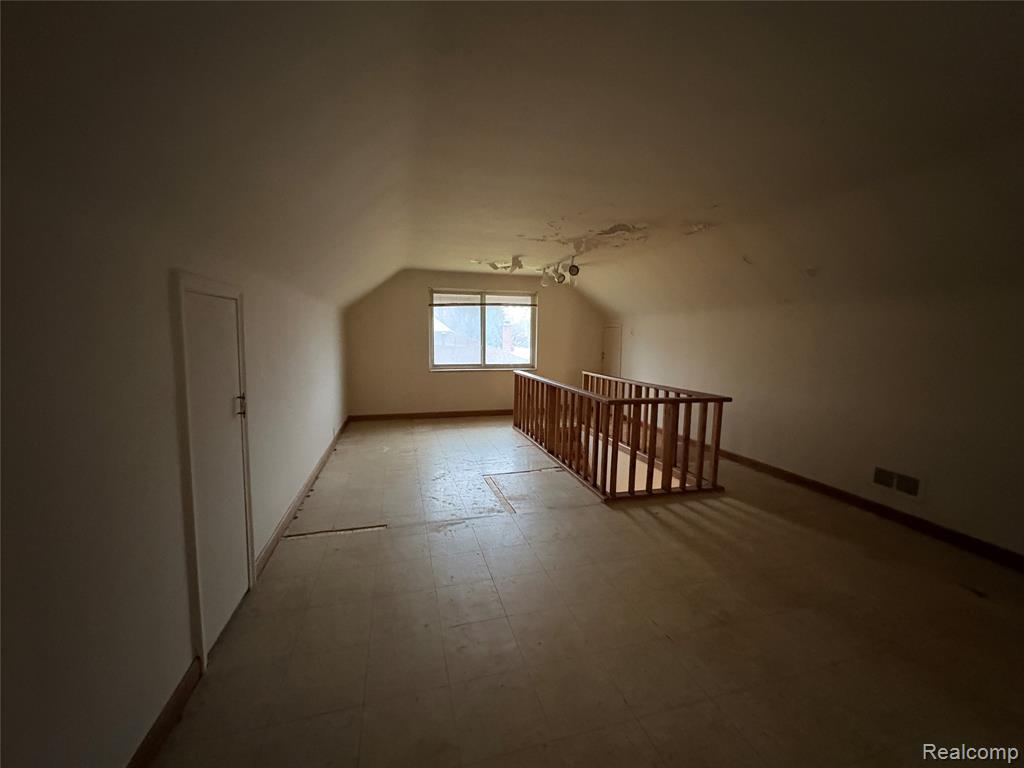 6769 Rosemont Avenue, Detroit, MI 48228 — Photo 11