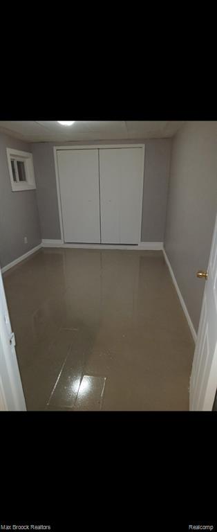 4358 W Jefferson Avenue, Ecorse, MI 48229 — Photo 16