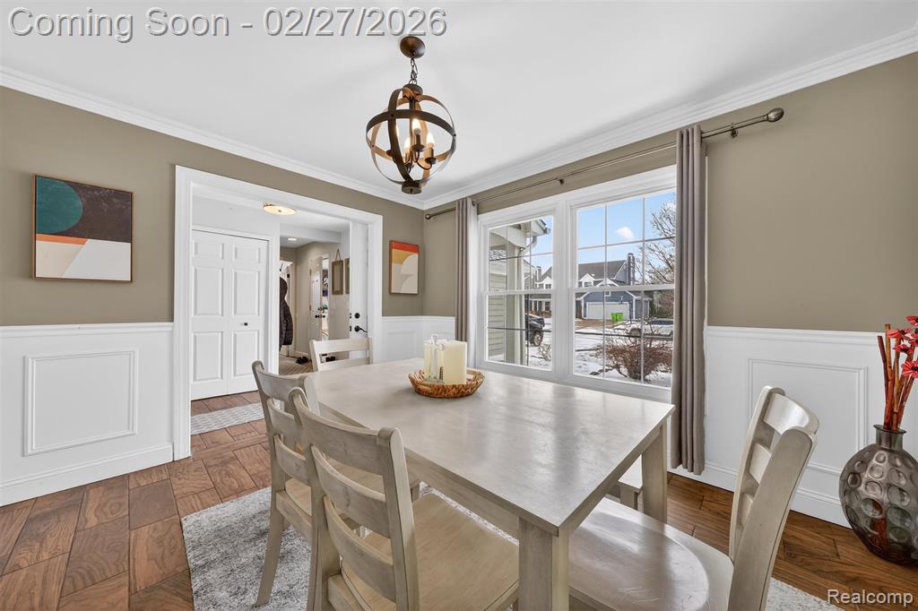 801 Linden Way, Auburn Hills, MI 48326 — Photo 14