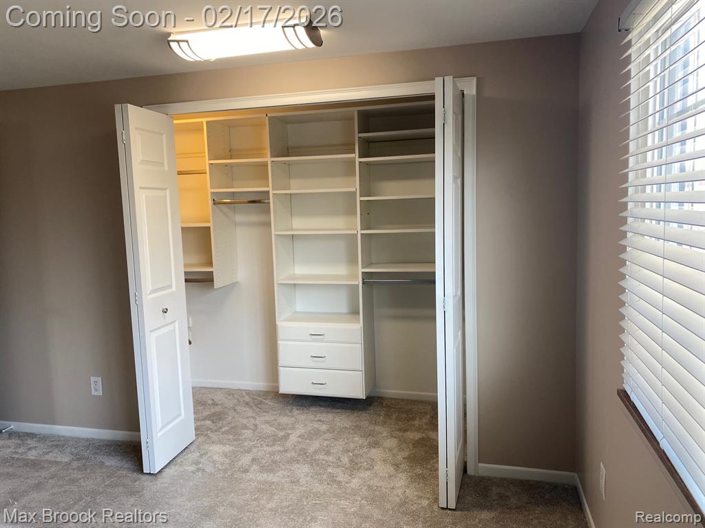 4815 Mansfield Avenue, Royal Oak, MI 48073 — Photo 23