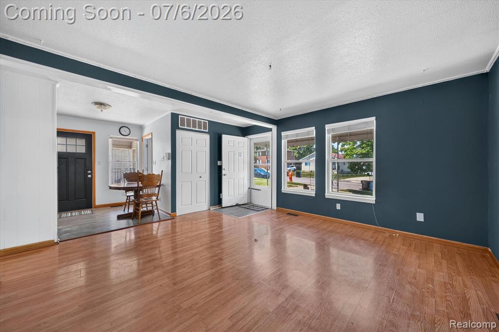 507 Madison Street, Ypsilanti, MI 48197 — Photo 10