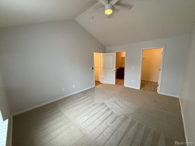 51856 E Pointe Lane, Chesterfield, MI — Photo 17