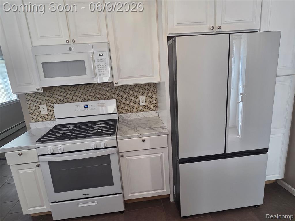 8125 Timken Avenue, Warren, MI 48089 — Photo 9