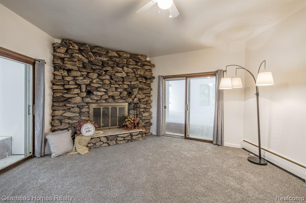 5381 Metamora Road, Metamora, MI 48455 — Photo 8