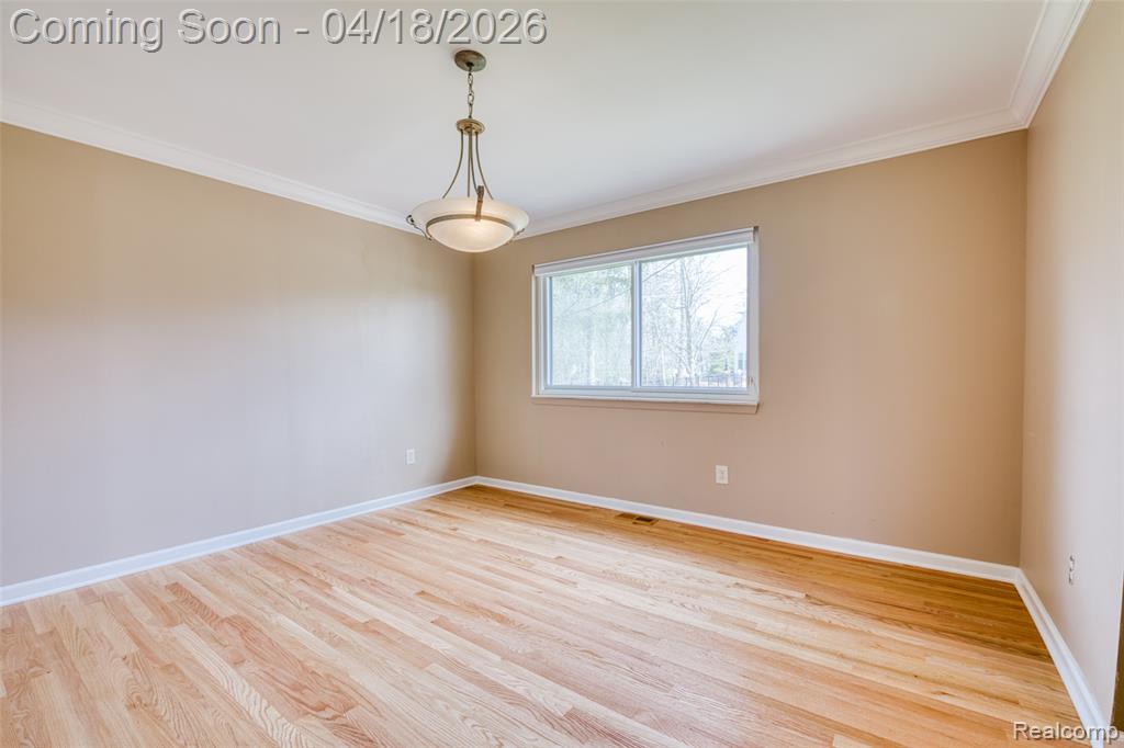 19965 Beverly Road, Beverly Hills, MI 48025 — Photo 12
