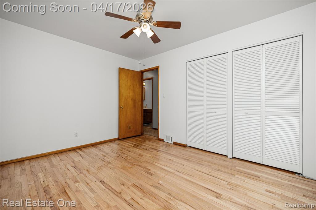 4656 Buckingham Drive, Warren, MI 48092 — Photo 24