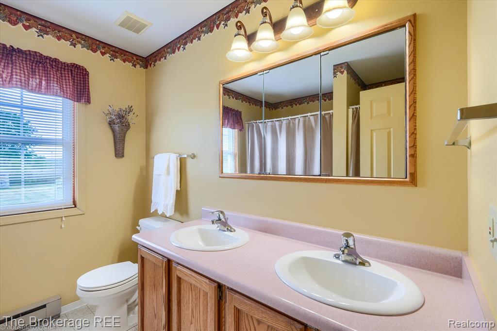 6499 Meisner Road, China, MI — Photo 27