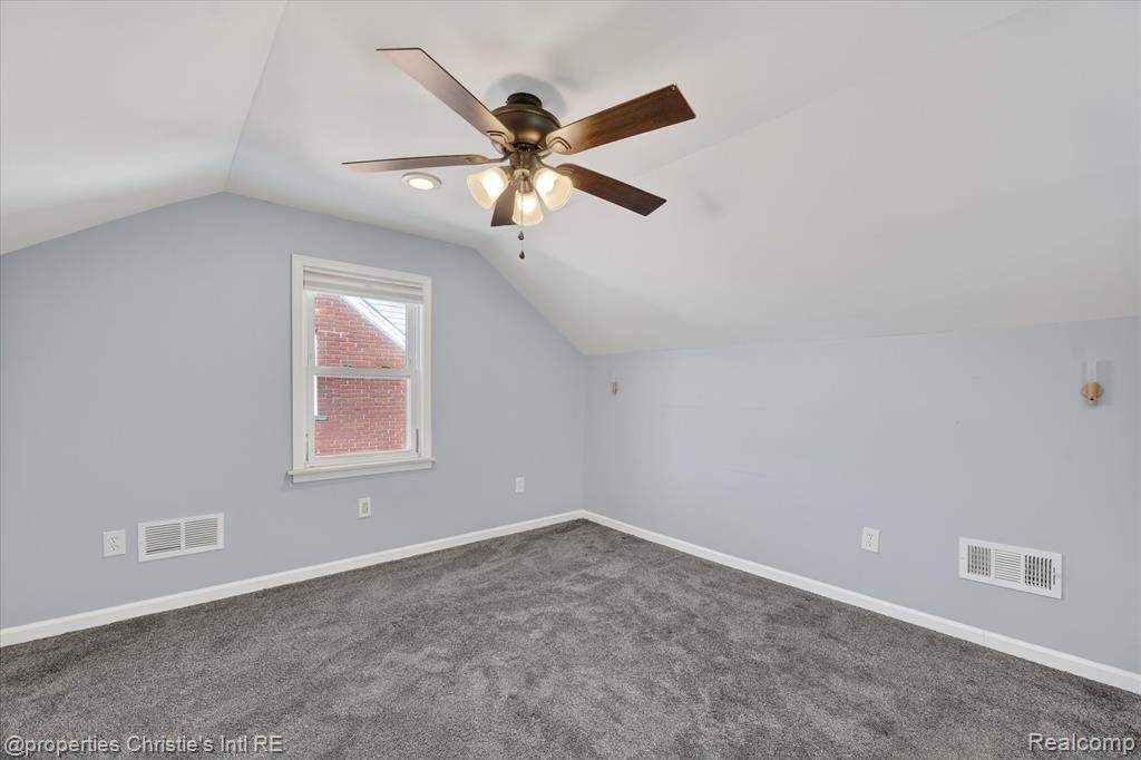 13522 Netherwood Street, Southgate, MI 48195 — Photo 21
