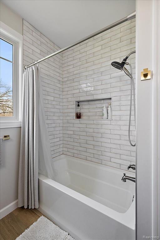 5200 PLANK Road, Cottrellville, MI — Photo 17