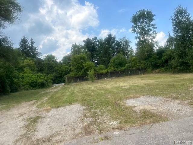 8107 N Dort Highway, Genesee, MI 48458 — Photo 9