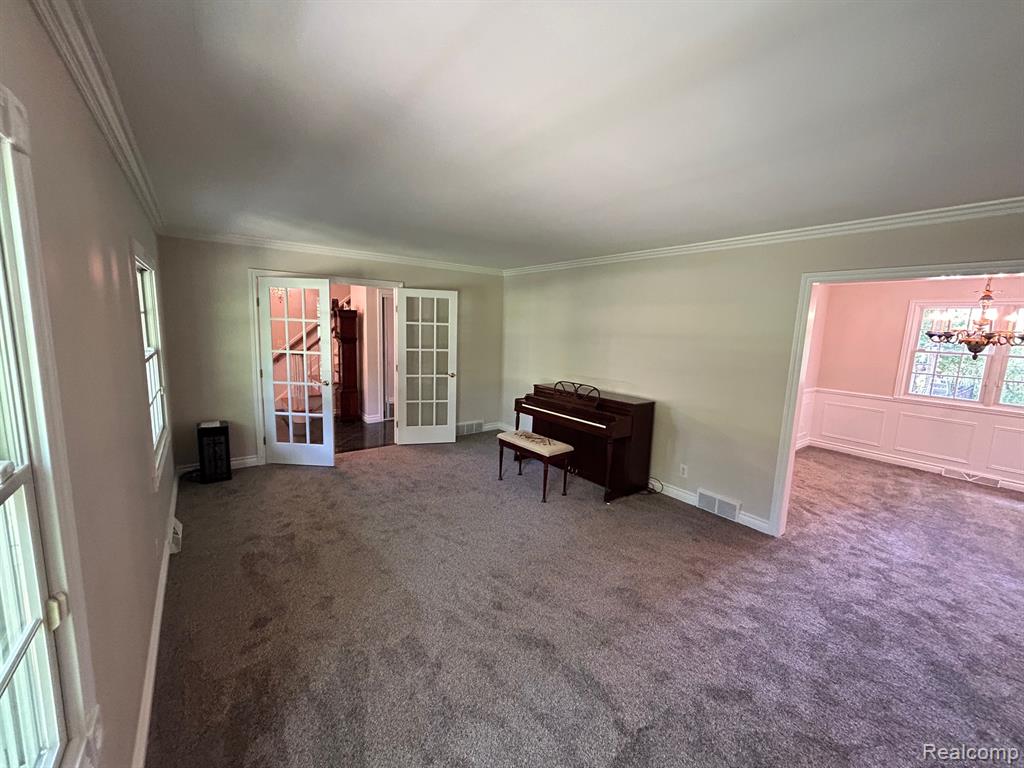 5352 W Doherty Drive, West Bloomfield, MI 48323 — Photo 21