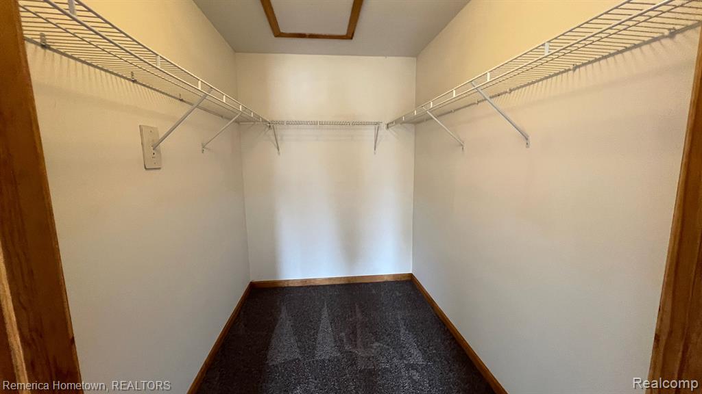 428 MARIGOLD Circle, Westland, MI — Photo 10
