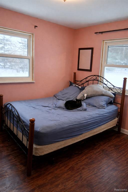 4063 Mason Road, Howell, MI 48843 — Photo 10