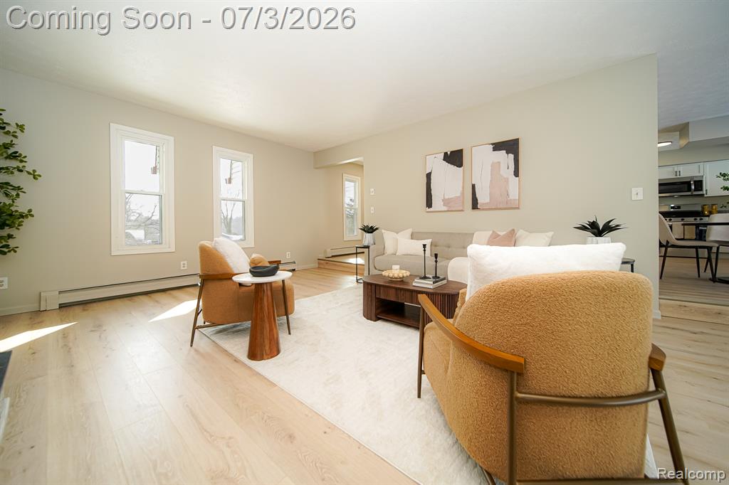 6578 Greene Haven Drive, Clarkston, MI 48348 — Photo 23