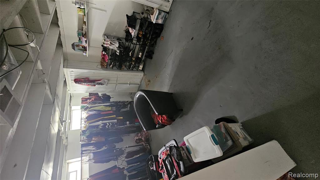 19235 Fleming Street, Detroit, MI 48234 — Photo 28
