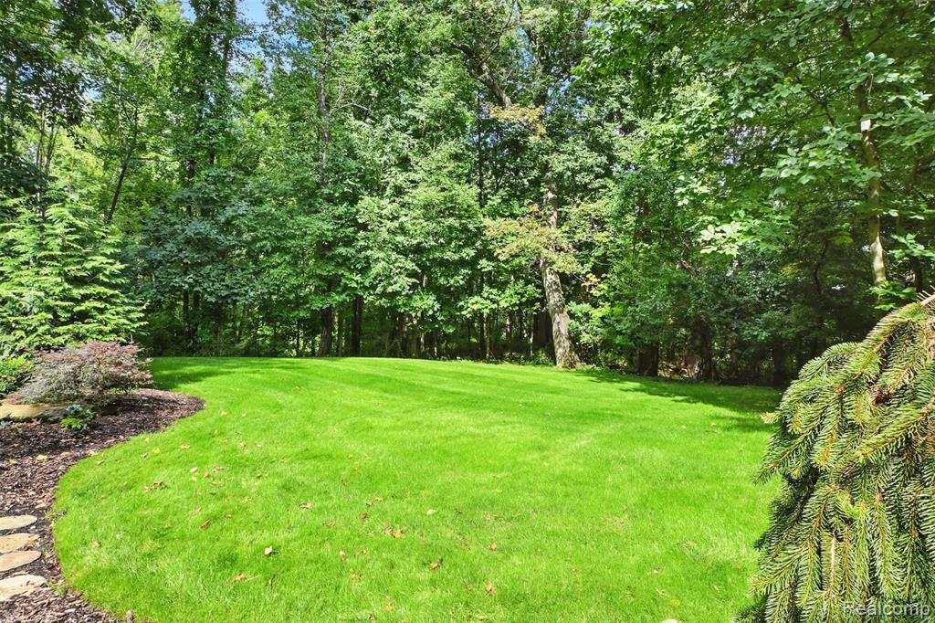 6228 Windemere Point, Brighton, MI 48116 — Photo 51
