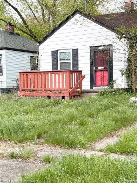 12906 Faust Avenue - Photo 2