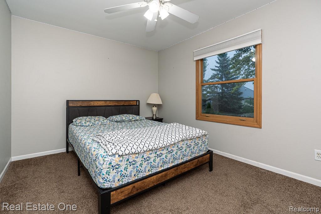 6778 Baytree Court, Shelby Twp, MI 48316 — Photo 34