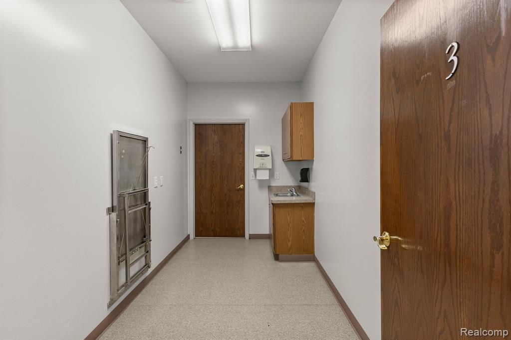 435 SUMPTER Road, Van Buren, MI 48111 — Photo 14