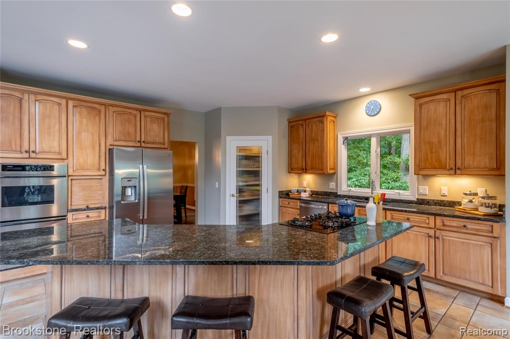 8003 Caribou Lake Lane, Clarkston, MI — Photo 20