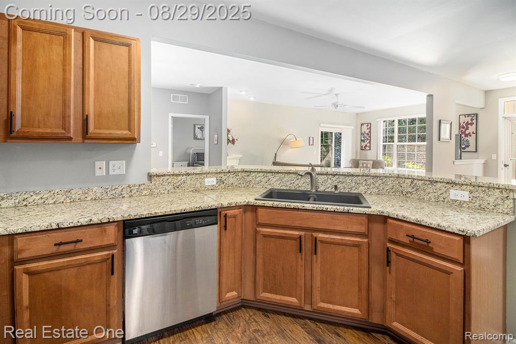 16010 Morningside, 226, Northville, MI 48168 — Photo 9