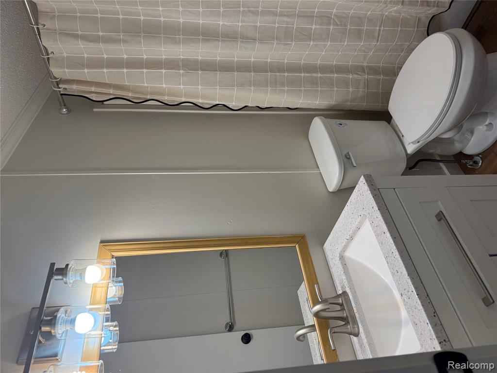 6538 Biscayne Boulevard, Brighton, MI 48114 — Photo 16