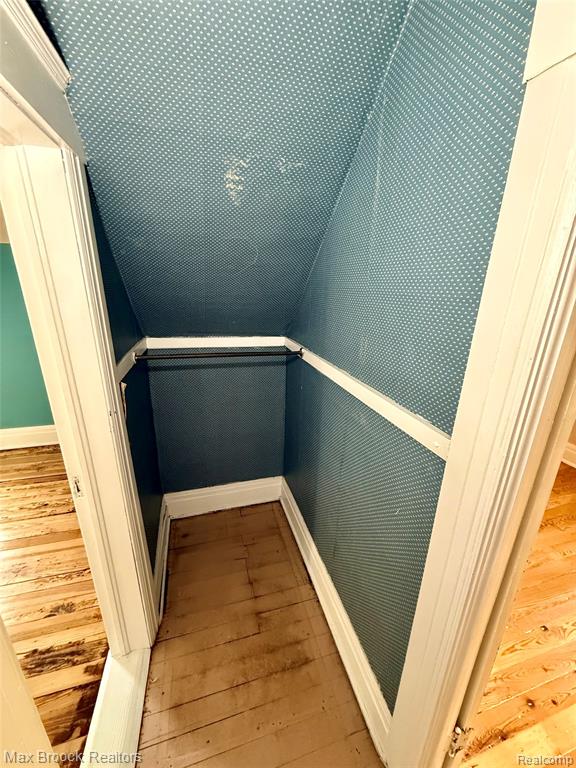 621 Pierson Street, Flint, MI 48503 — Photo 36