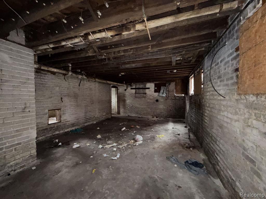 8788 Dexter Avenue, Detroit, MI 48206 — Photo 35