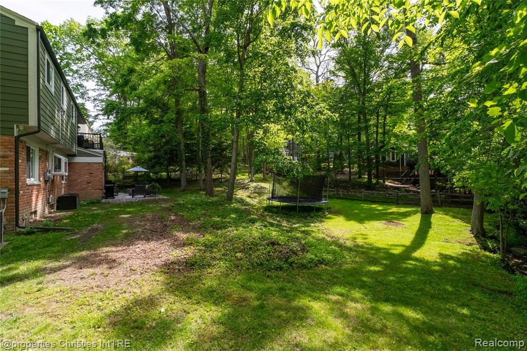 1069 Grace Court, Northville, MI 48167 — Photo 48