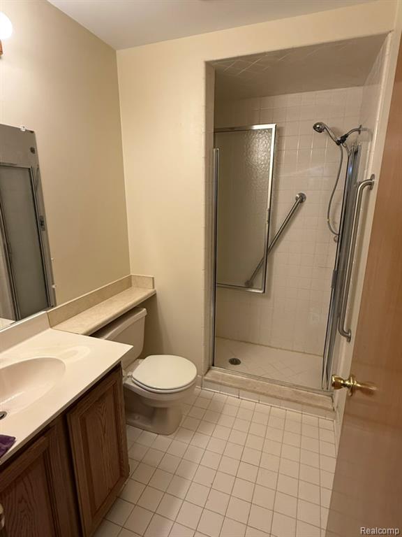 39762 Lembke Drive, Sterling Heights, MI 48313 — Photo 18