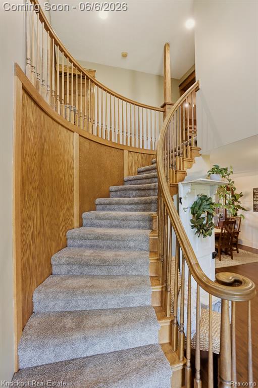 7616 Fostoria Road, Mayville Vlg, MI 48744 — Photo 27
