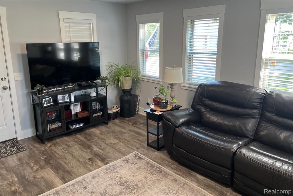 54 HIGLEY Street, Lapeer, MI 48446 — Photo 14