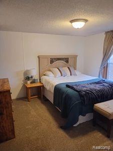 330 12TH Avenue, Norway, MI 49870 — Photo 15