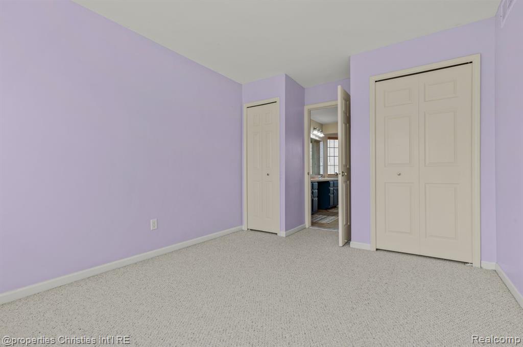 8780 IRONWOOD Drive, Van Buren, MI 48111 — Photo 20