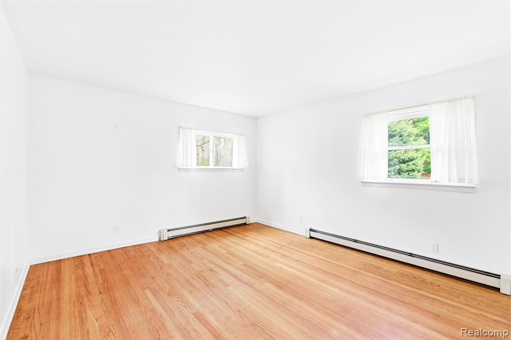 4602 Howard Road, Kimball, MI — Photo 16