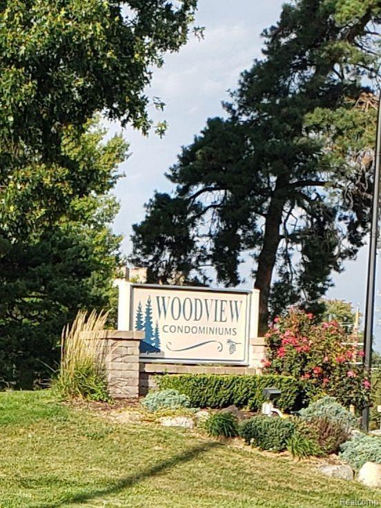 7580 WOODVIEW Street, 1, Westland, MI — Photo 2