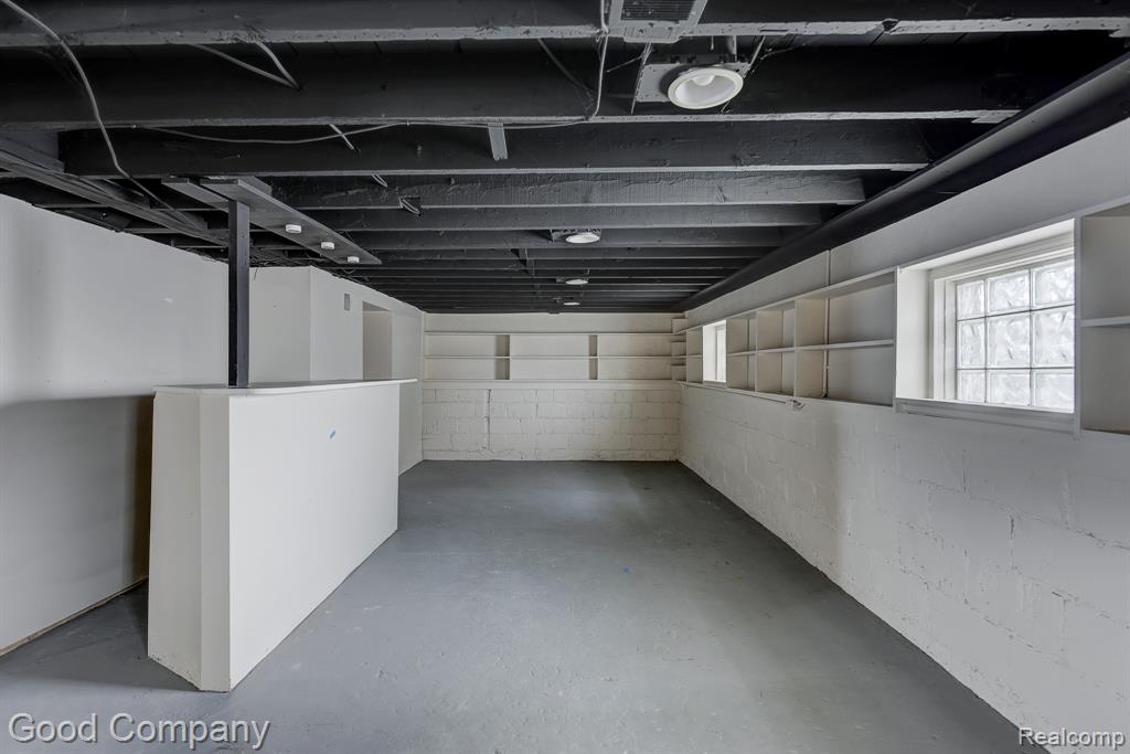 807 Baldwin Avenue, Royal Oak, MI 48067 — Photo 22