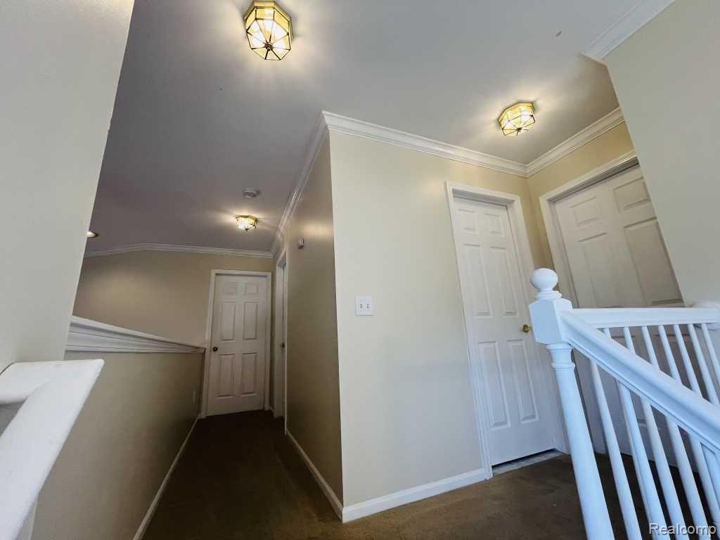 2308 MOSS ROSE Court, Ann Arbor, MI 48103 — Photo 13
