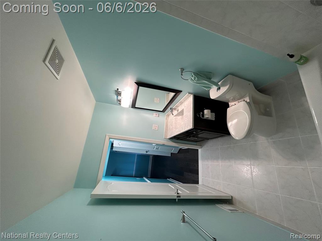 47075 Hidden River Circle S, Canton, MI 48188 — Photo 31