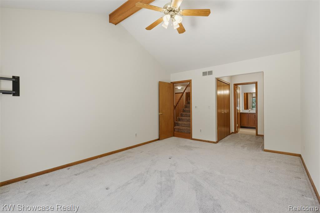 54519 Cambridge Drive, Shelby Twp, MI 48315 — Photo 16