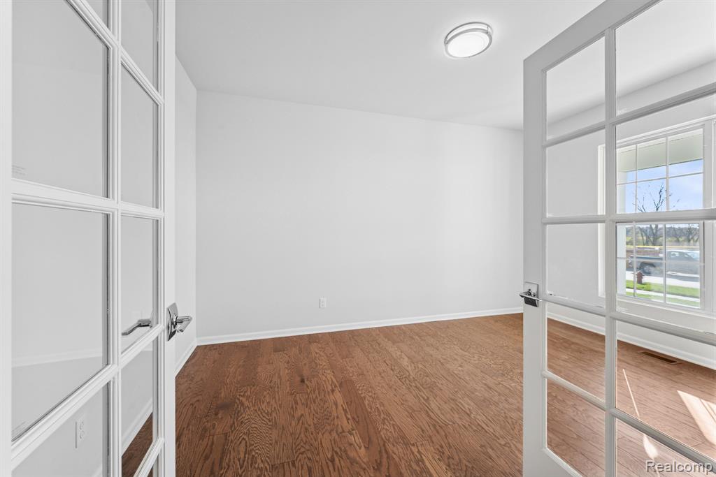 27146 Silo Drive, Saline, MI 48176 — Photo 14