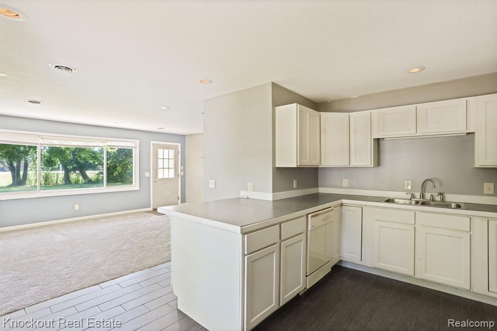 5360 S GRAHAM Road, St. Charles, MI 48655 — Photo 14