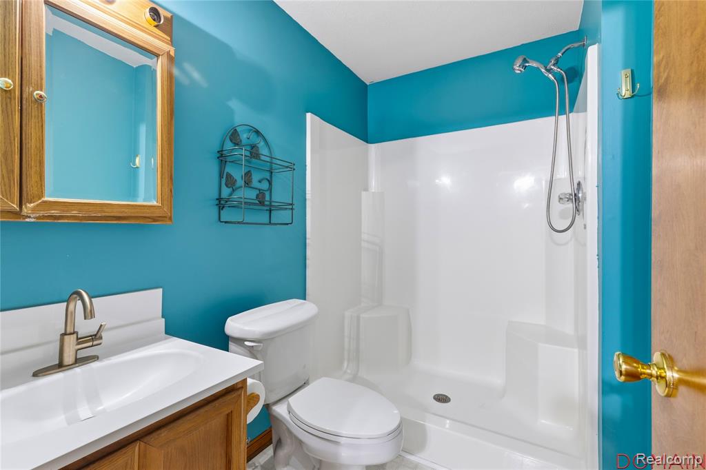 2224 Touchdown Court, 2, Ypsilanti, MI 48197 — Photo 16