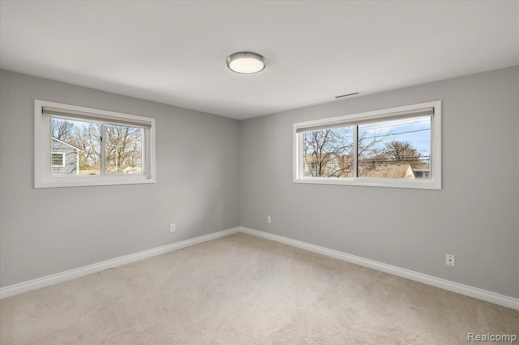 4110 Phillips Avenue, Berkley, MI 48072 — Photo 19
