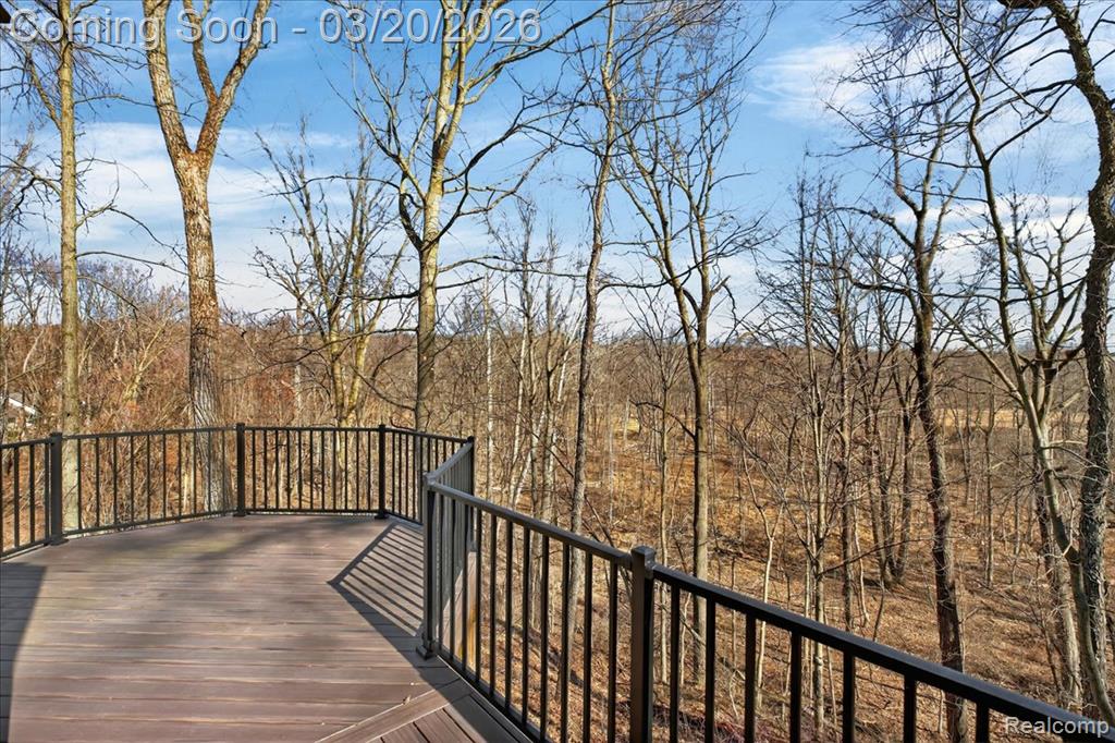 4871 Cider Hill Drive, Rochester, MI 48306 — Photo 81
