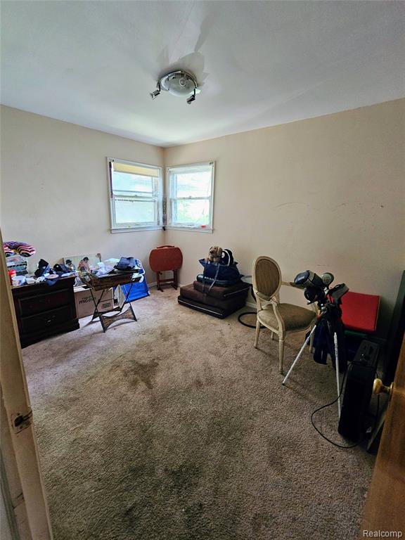 8520 Alpine Street, Detroit, MI 48204 — Photo 5