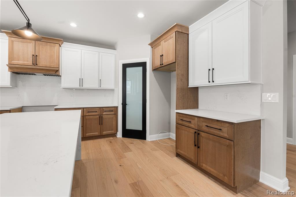 2163 HEIDI Drive, Addison, MI 48370 — Photo 14
